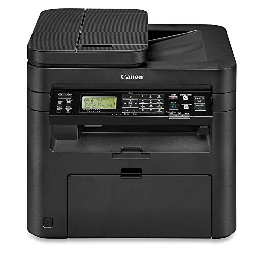 canon multifunction printer k10462 manual