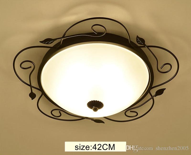 how to change hallway light fixture flush mount ceiling 9 inch square
