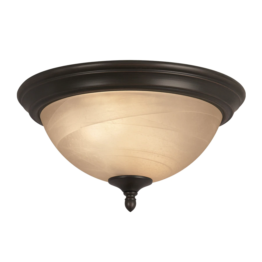 how to change hallway light fixture flush mount ceiling 9 inch square